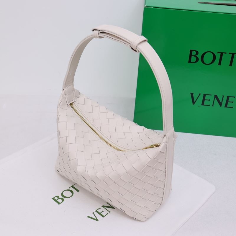 Bottega Veneta Top Handle Bags